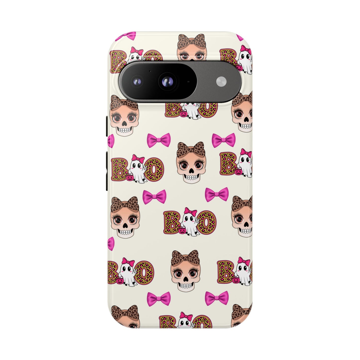 Stylish and Durable Phone Case