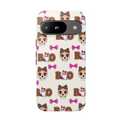 Stylish and Durable Phone Case