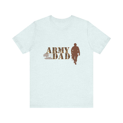 Army Dad T-Shirt