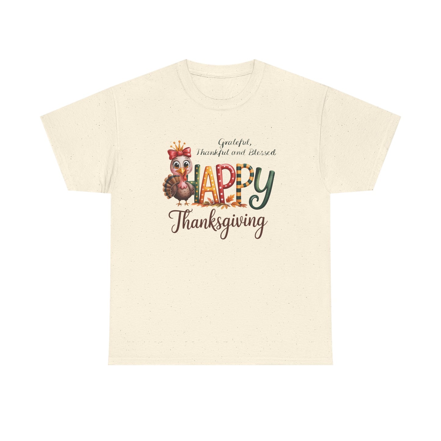 Thanksgiving t-shirt, Seasonal shirt, Gobble Gobble shirt, Friendsgiving shirt.