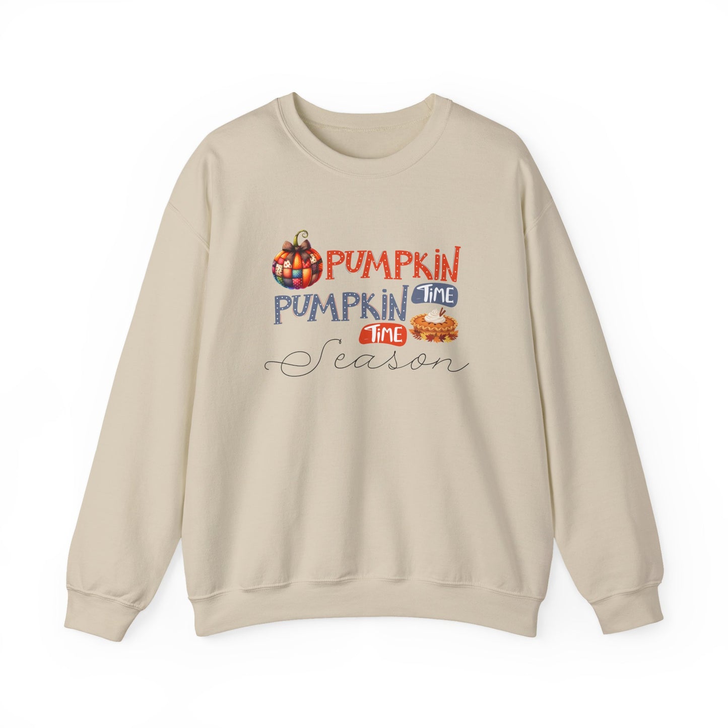 Funny  Pumking Sweatshirt, Pumking Sweatshirt.