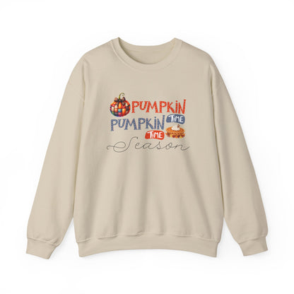 Funny  Pumking Sweatshirt, Pumking Sweatshirt.