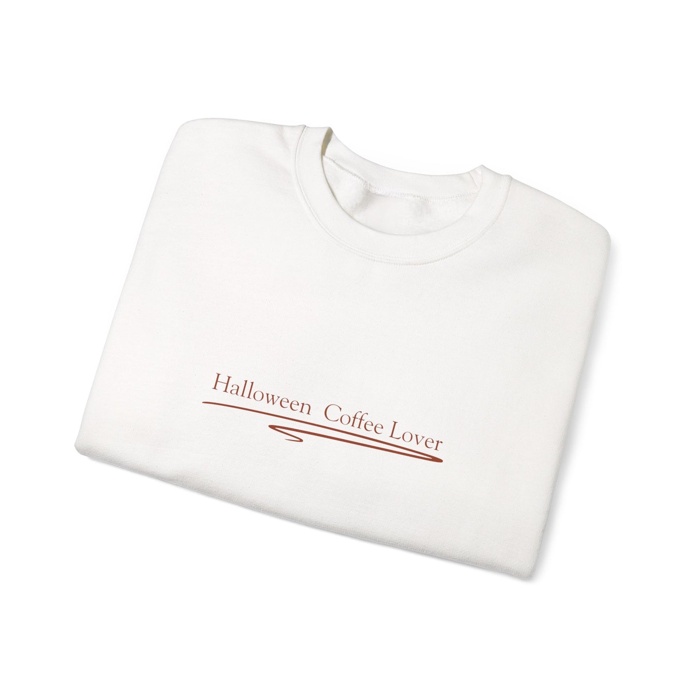 “Halloween & Coffee: spooky vibes with cozy sips”