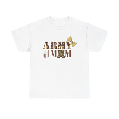 Women of Honor – Army Edition T-Shirt”