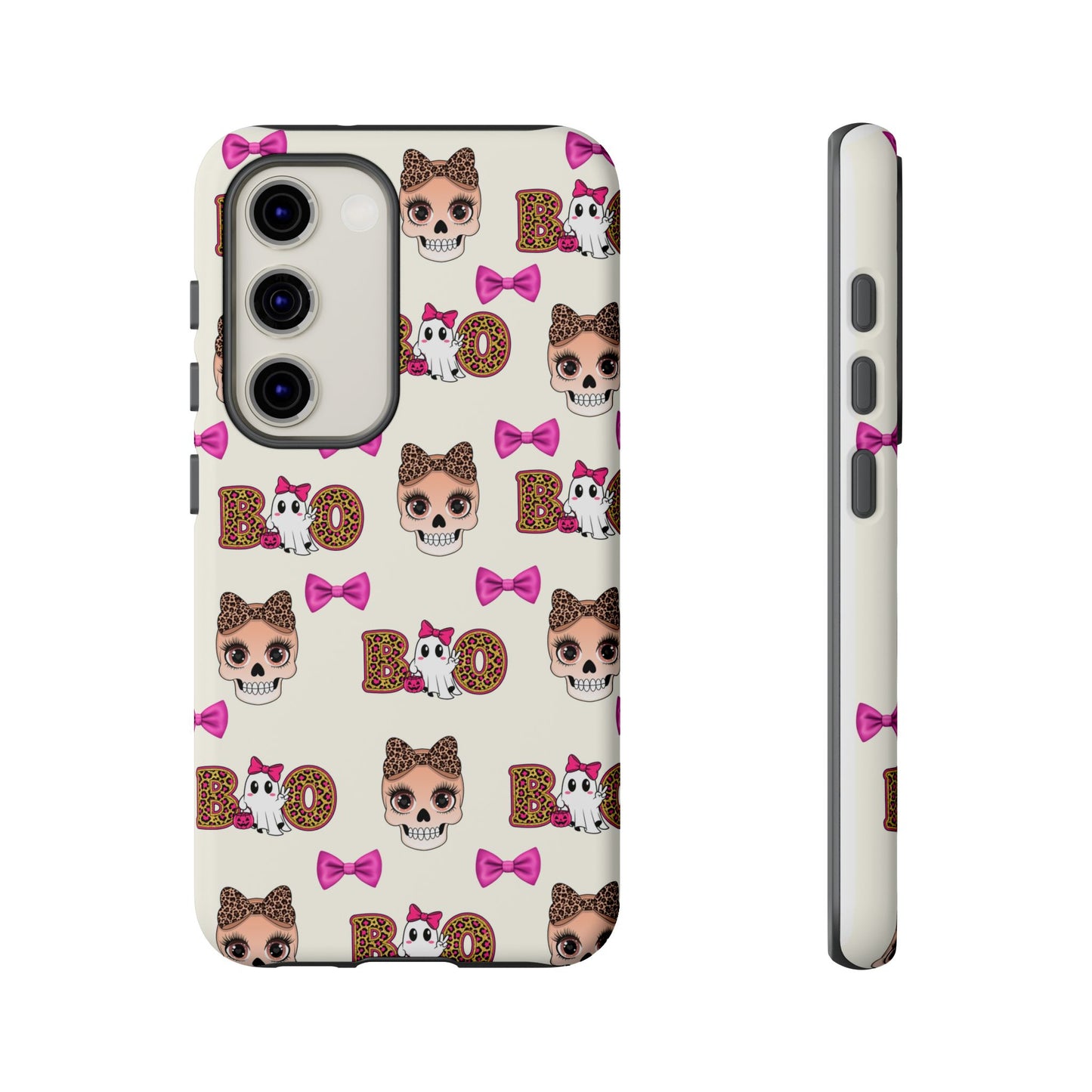 Stylish and Durable Phone Case