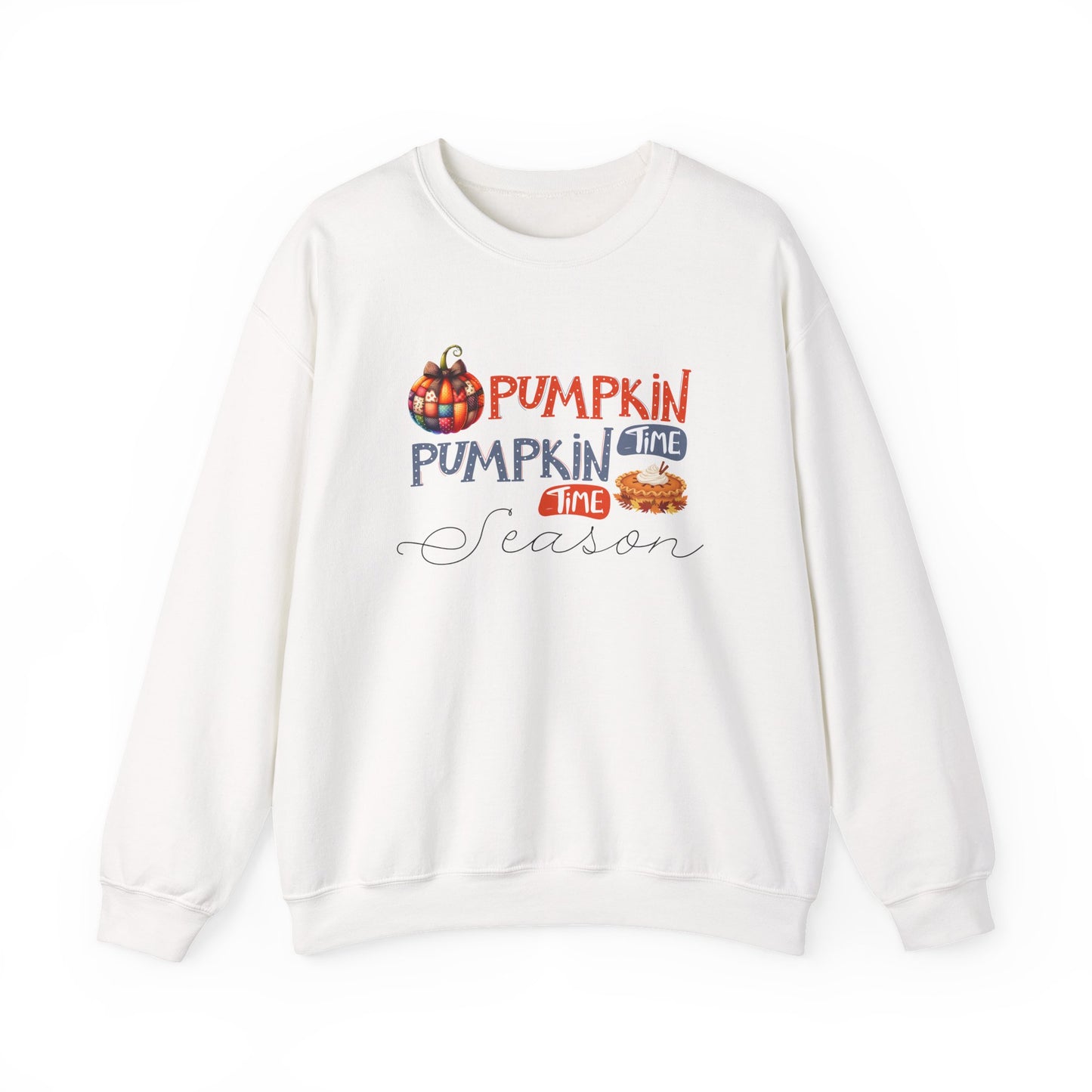 Funny  Pumking Sweatshirt, Pumking Sweatshirt.
