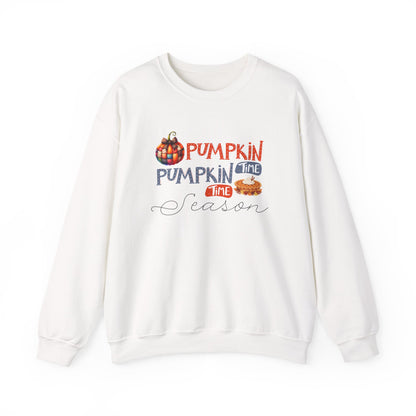 Funny  Pumking Sweatshirt, Pumking Sweatshirt.