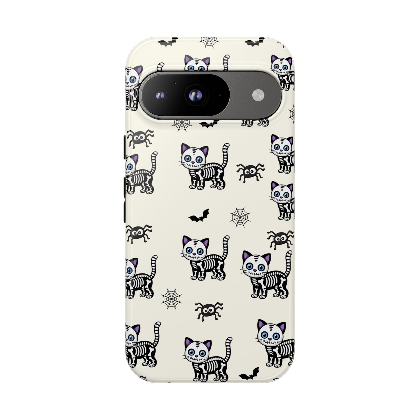 Cute Little Cat  Phone Case
