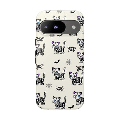 Cute Little Cat  Phone Case