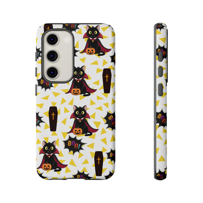 Cute but Spooky Case Phone Case