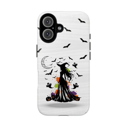 Fashion Halloween Ghost  Phone Case