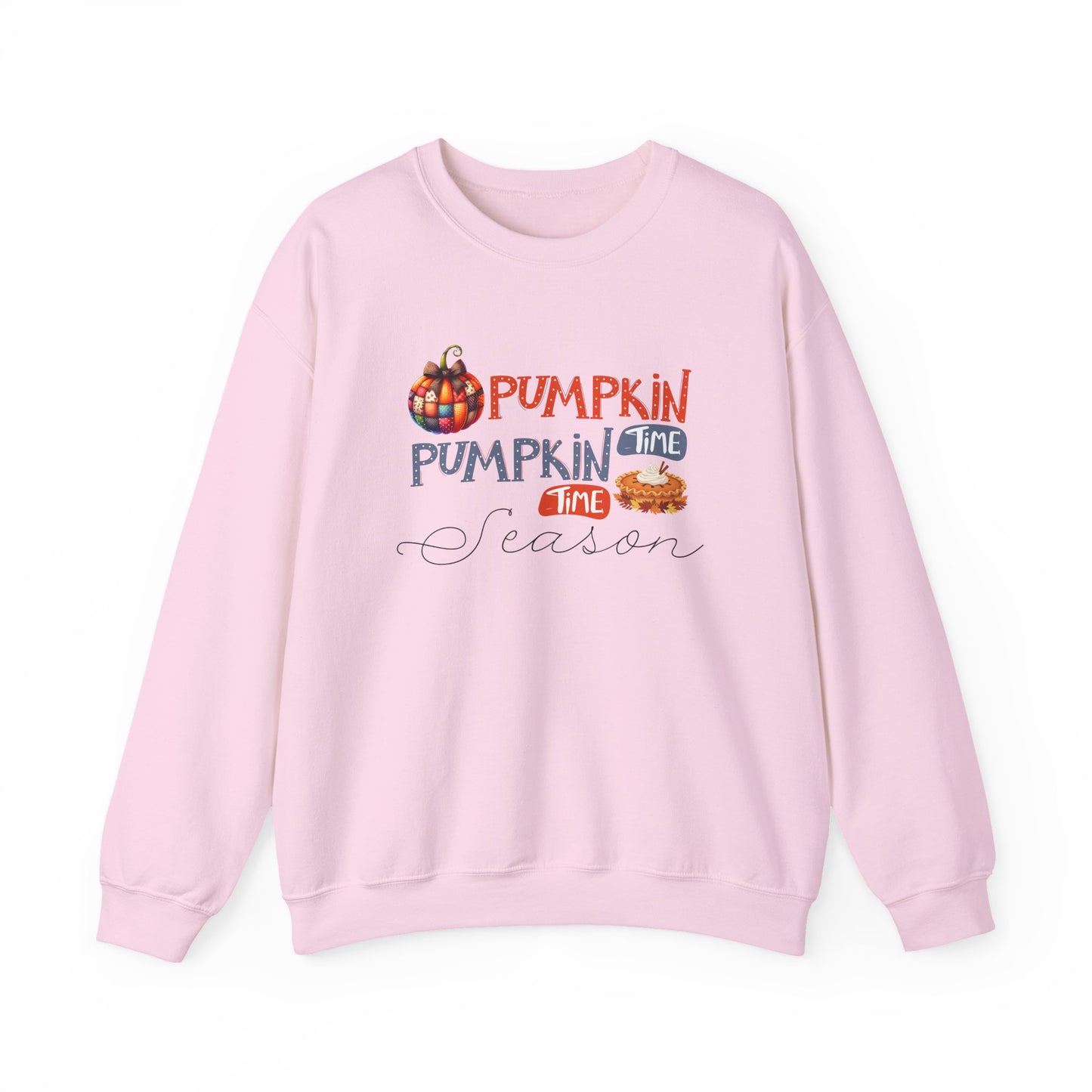 Funny  Pumking Sweatshirt, Pumking Sweatshirt.