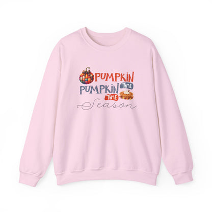 Funny  Pumking Sweatshirt, Pumking Sweatshirt.