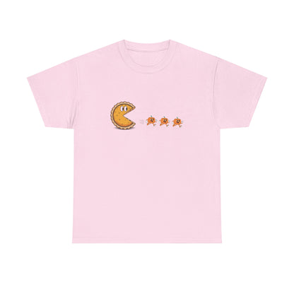 Pumpkin Lover T-Shirt”