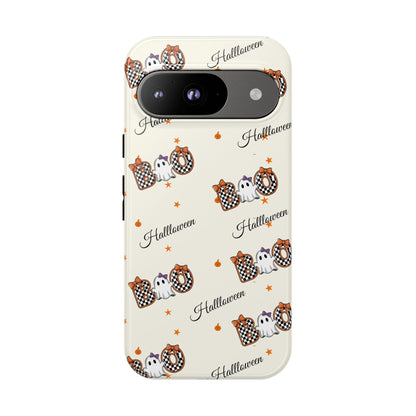 Sweet Boo Ghost  Phone Case
