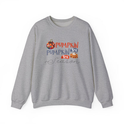 Funny  Pumking Sweatshirt, Pumking Sweatshirt.