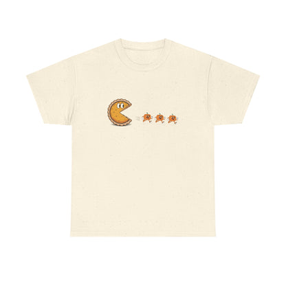 Pumpkin Lover T-Shirt”