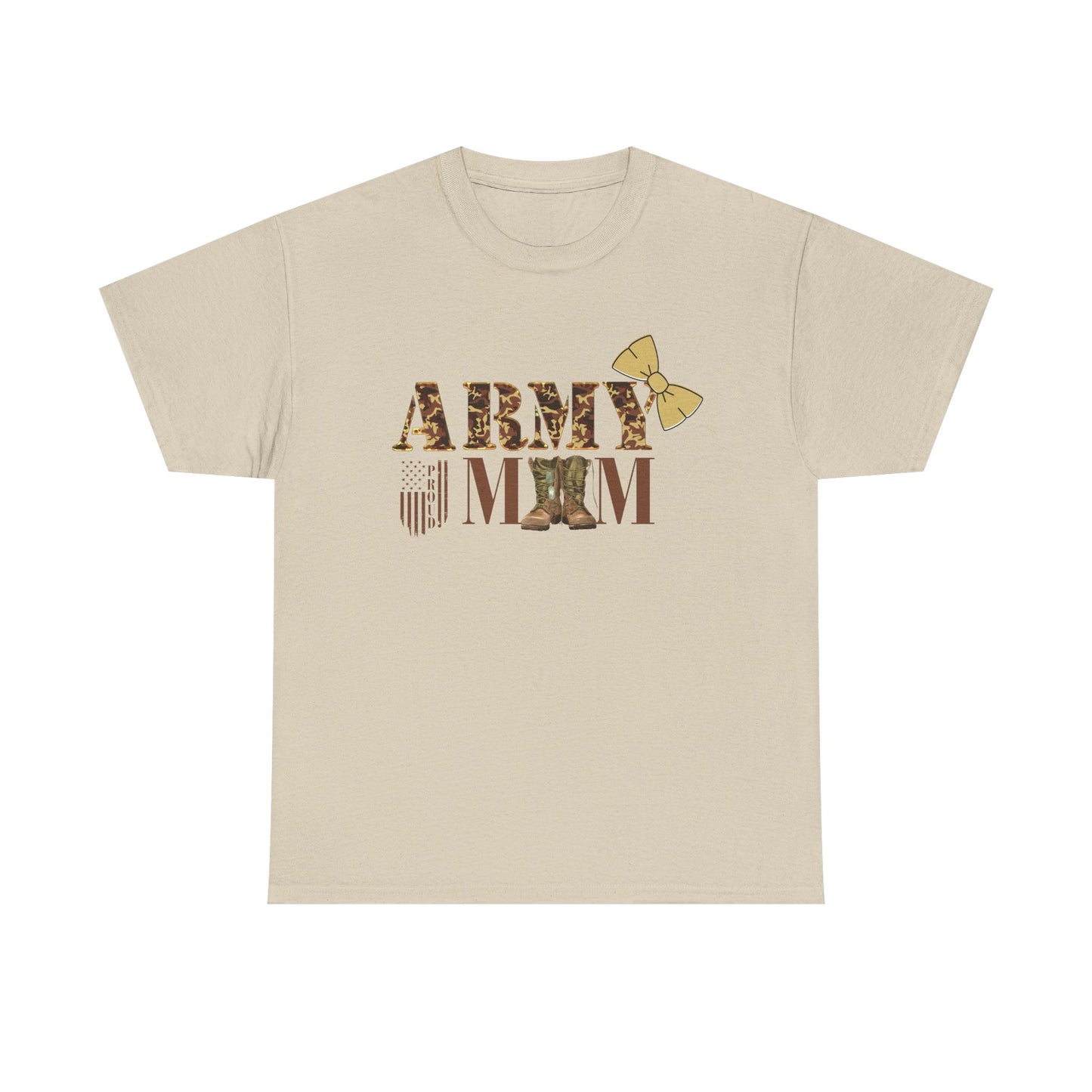 Women of Honor – Army Edition T-Shirt”