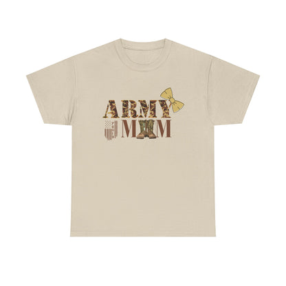 Women of Honor – Army Edition T-Shirt”