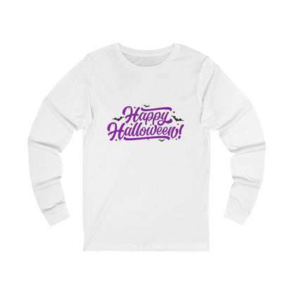 Broom Squad Sweatshirt – Funny Witch Halloween
