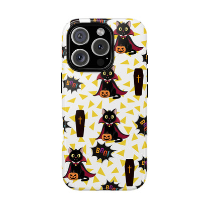 Cute but Spooky Case Phone Case