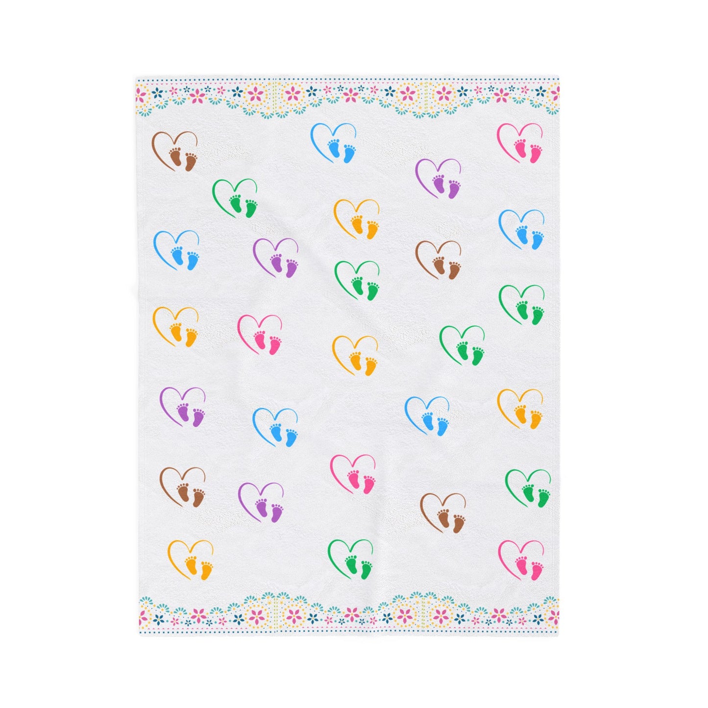 Baby Blanket{30x40}decorative throw blanket, bed blanket, couch blanket, comfy blanket.