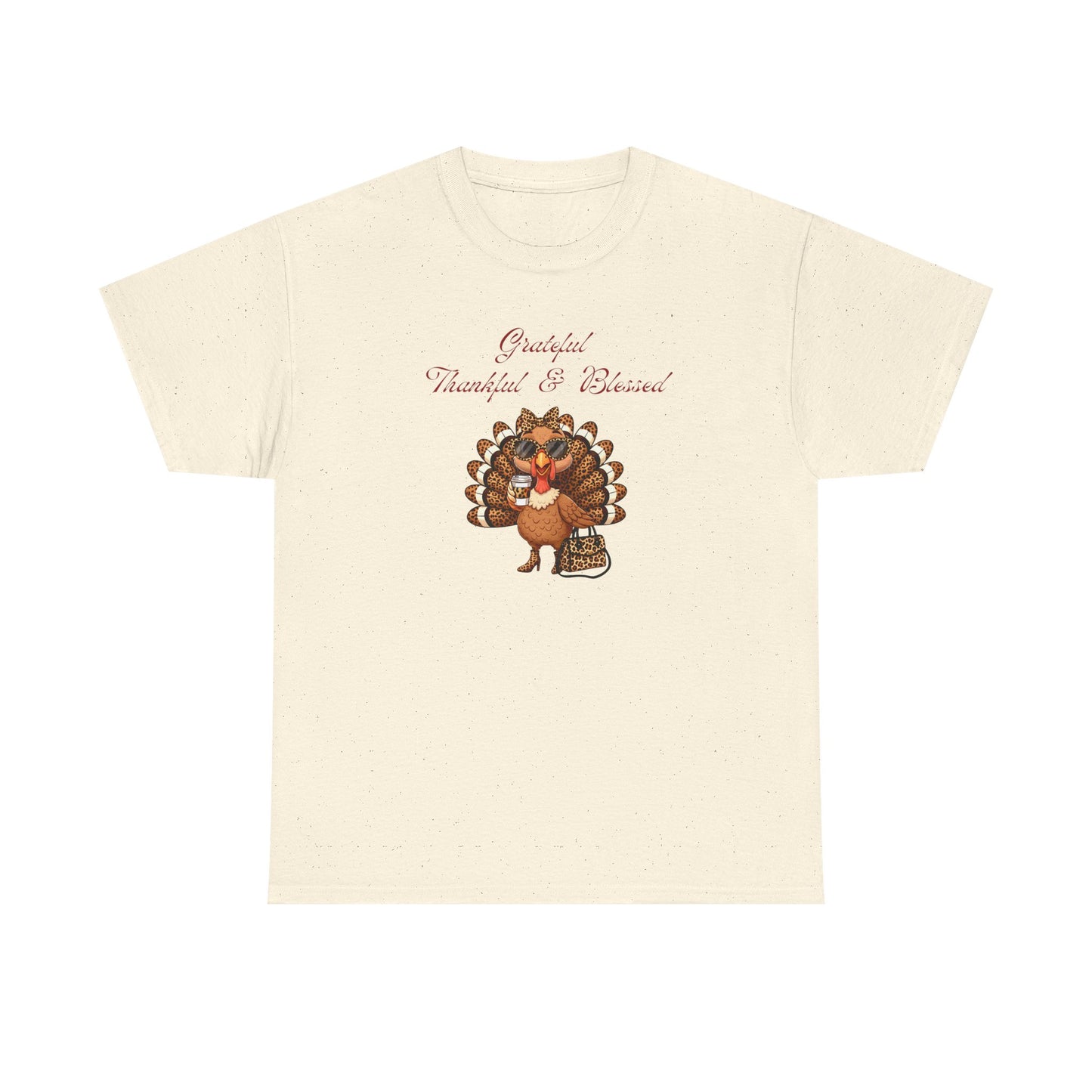Thanksgiving t-shirt, Seasonal shirt, Gobble Gobble shirt, Friendsgiving shirt.