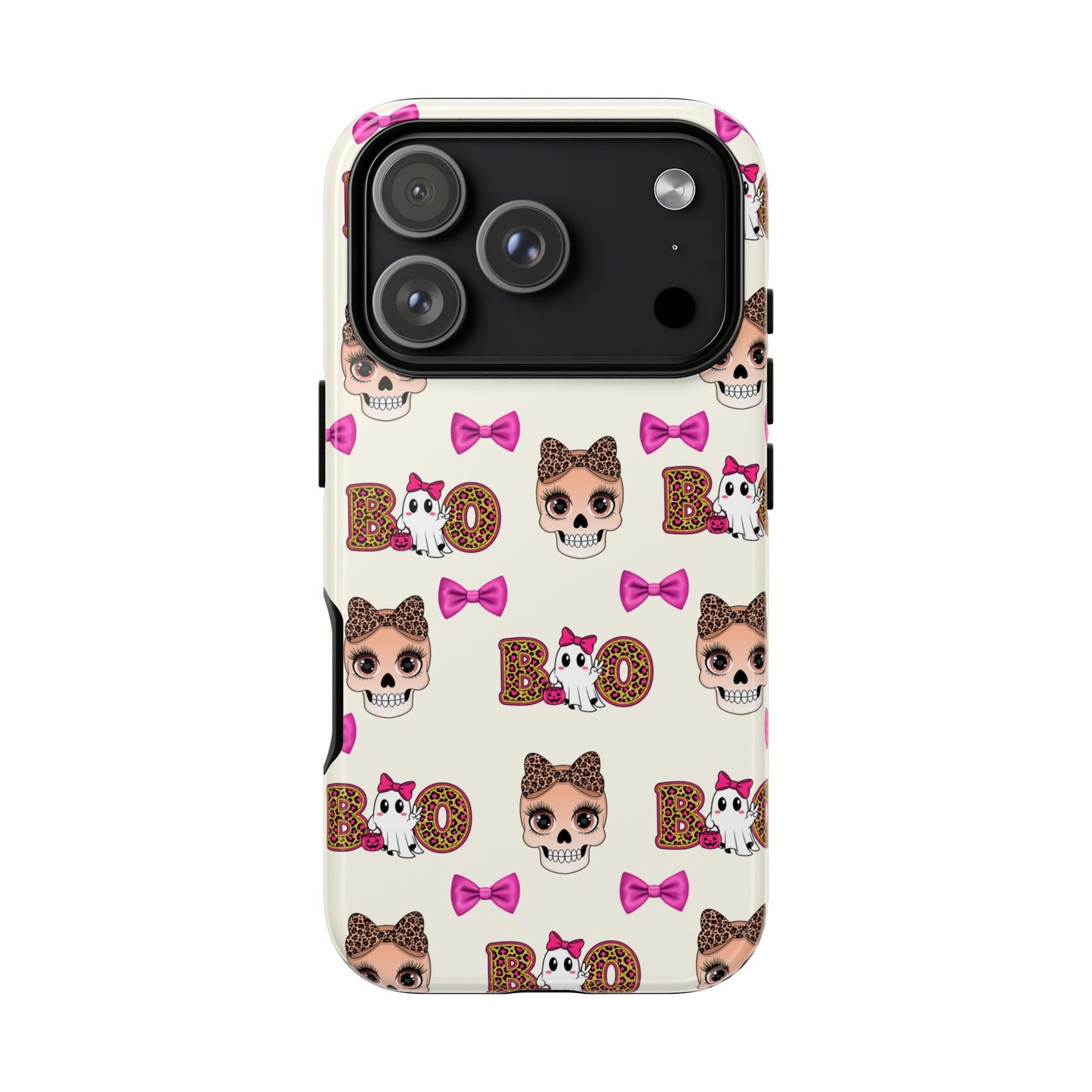 Stylish and Durable Phone Case