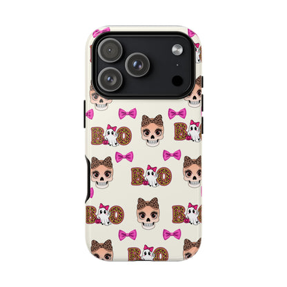 Stylish and Durable Phone Case