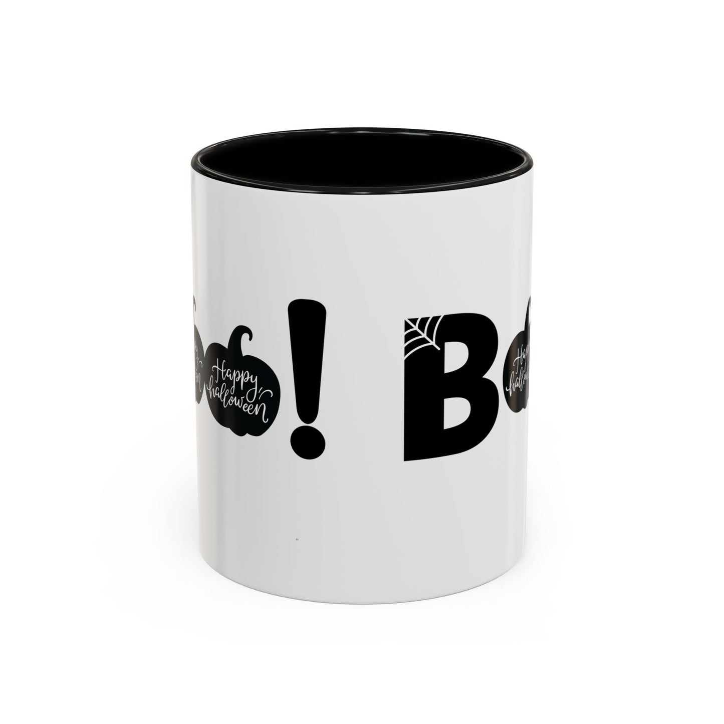 Just Here for the Boo’s  Coffee Mug (11, 15oz)