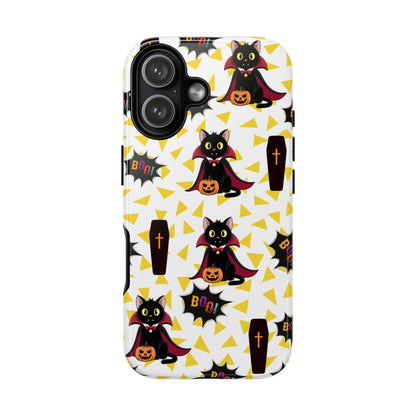 Cute but Spooky Case Phone Case