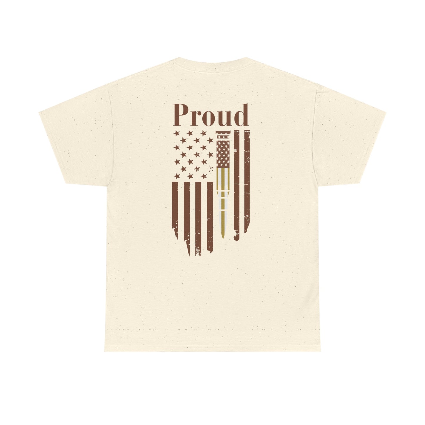 Women of Honor – Army Edition T-Shirt”