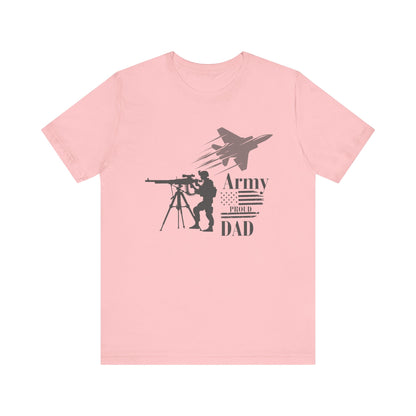 Defenders of freedom Veteran T-Shirt