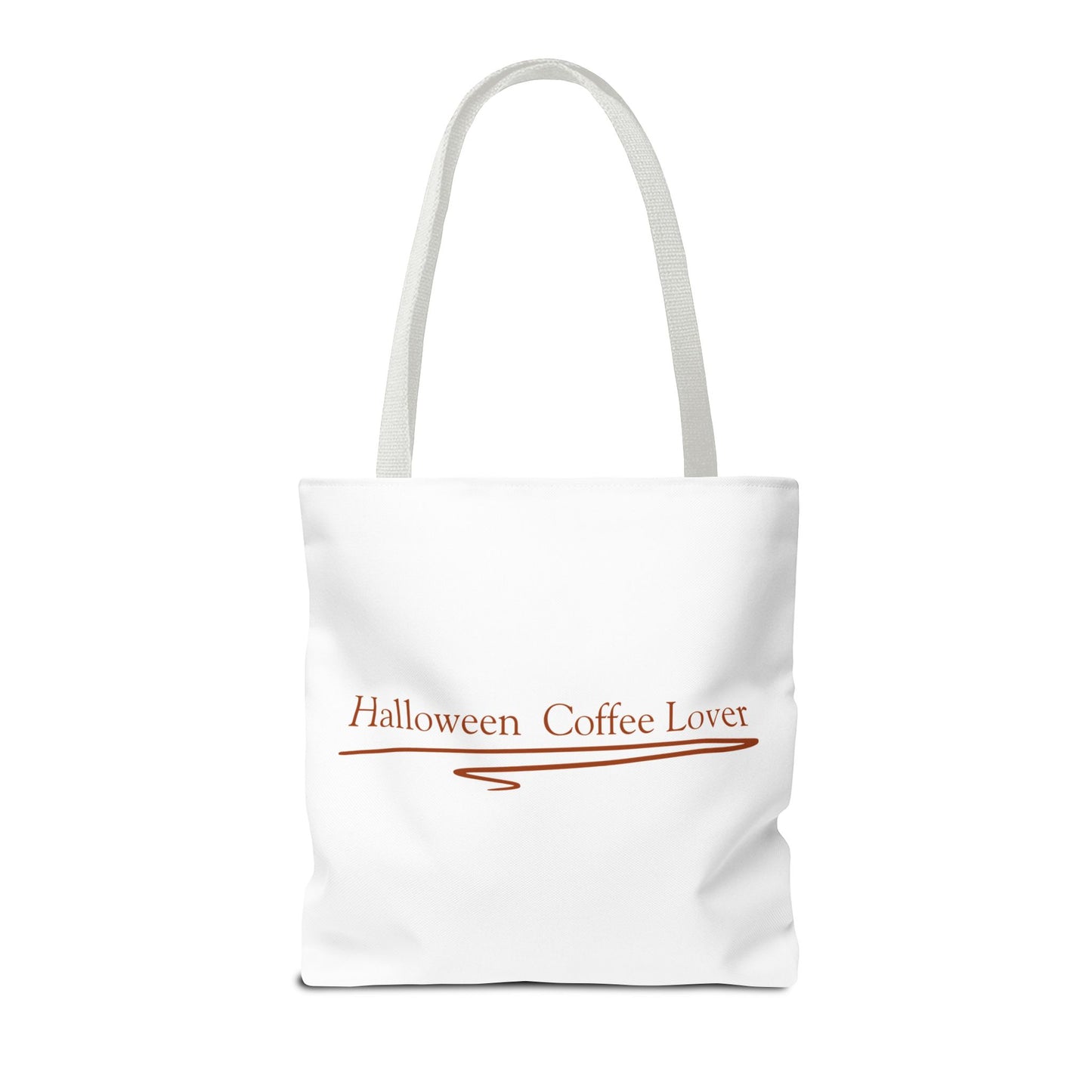 Spooky Season Tote Bag