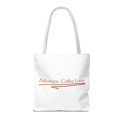 Spooky Season Tote Bag