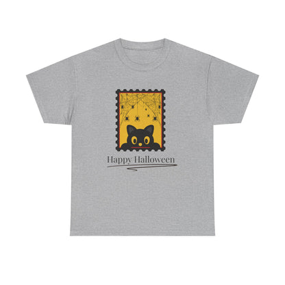 “Spooky Season Essentials” T-Shirt