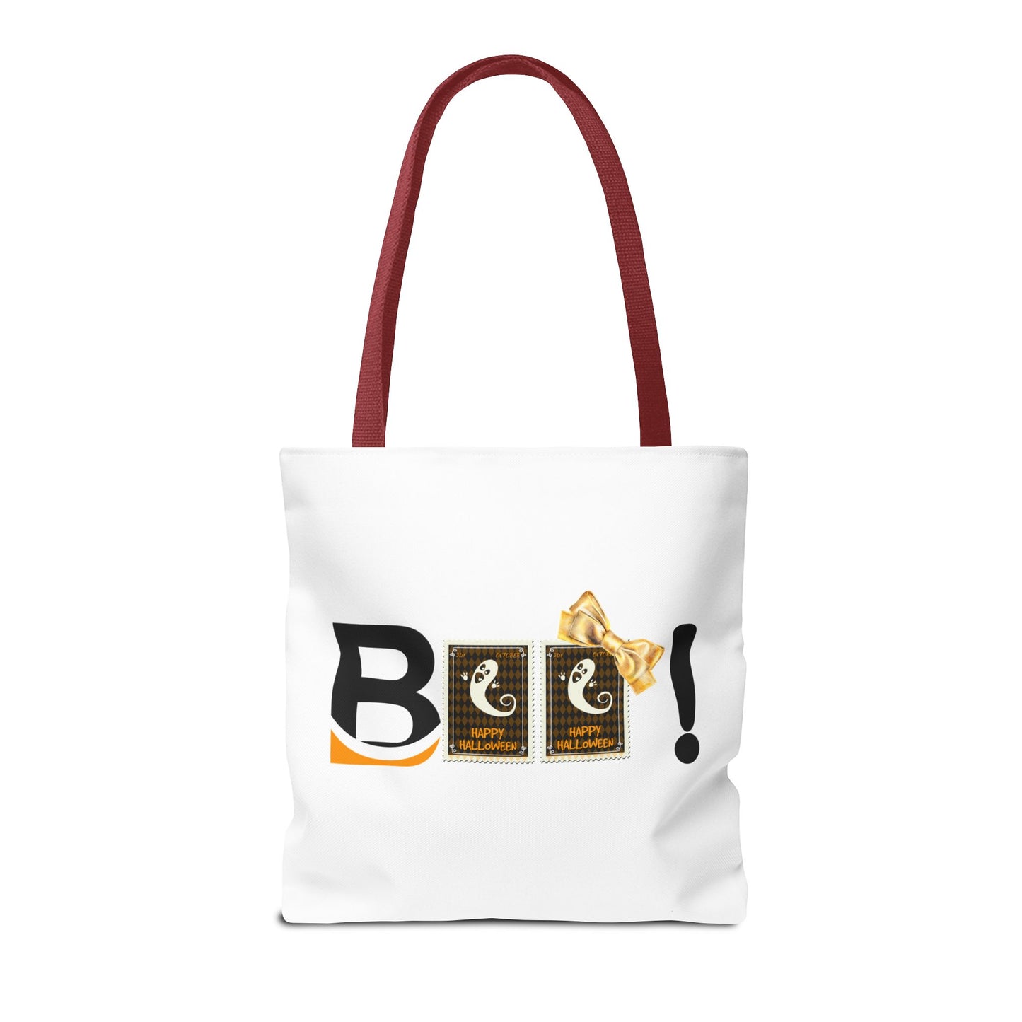 Gothic Coquette Tote Bag