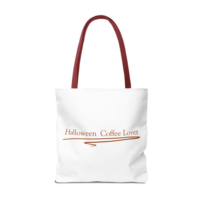 Spooky Season Tote Bag