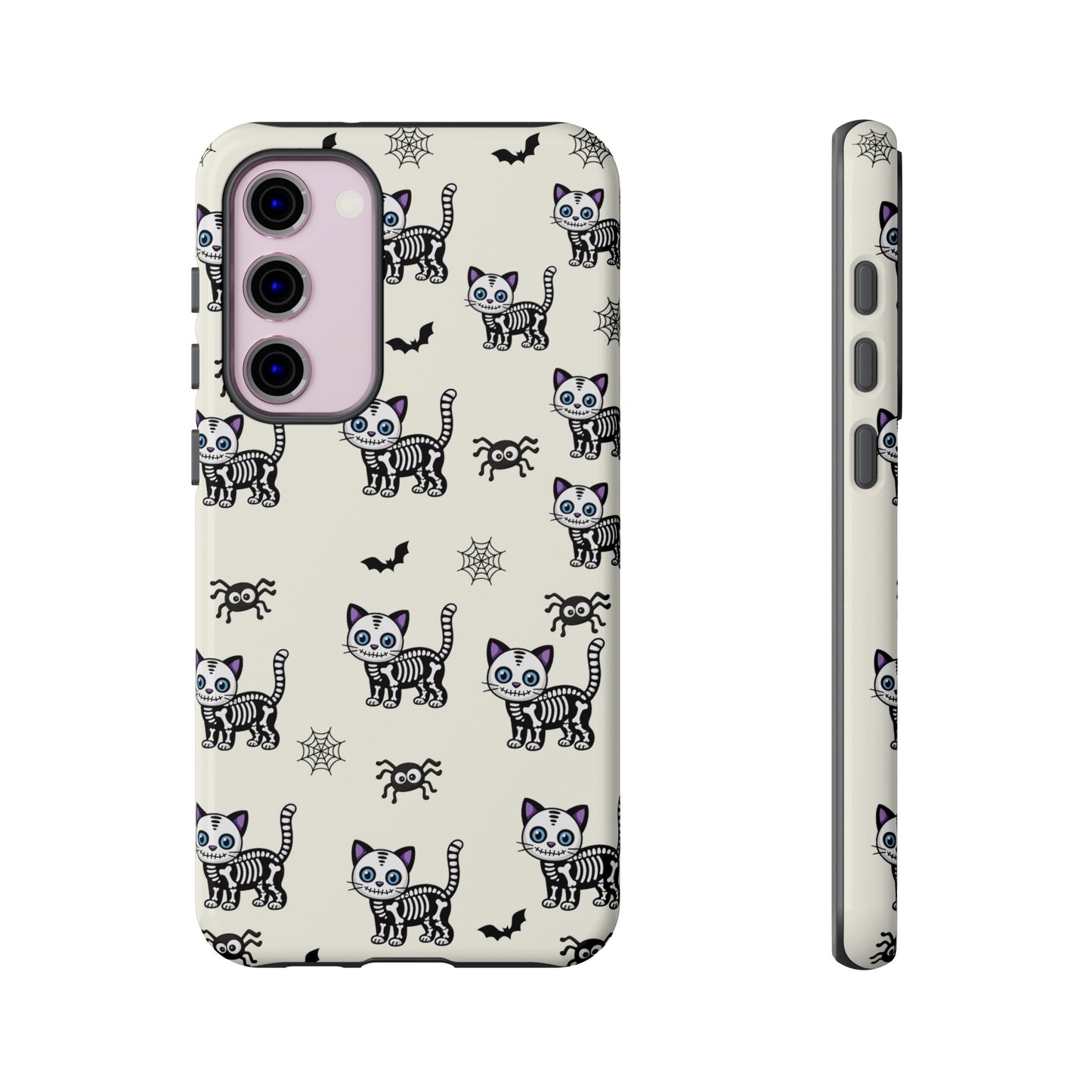 Cute Little Cat  Phone Case