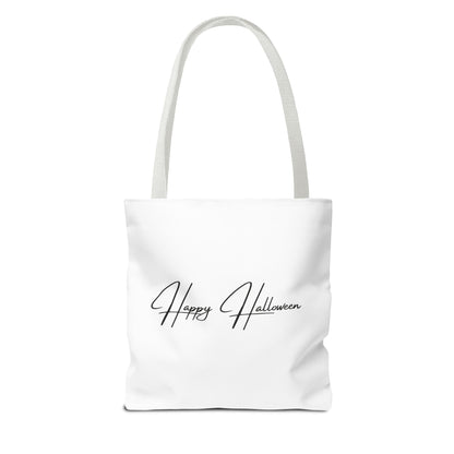 Hocus Pocus Tote Bag