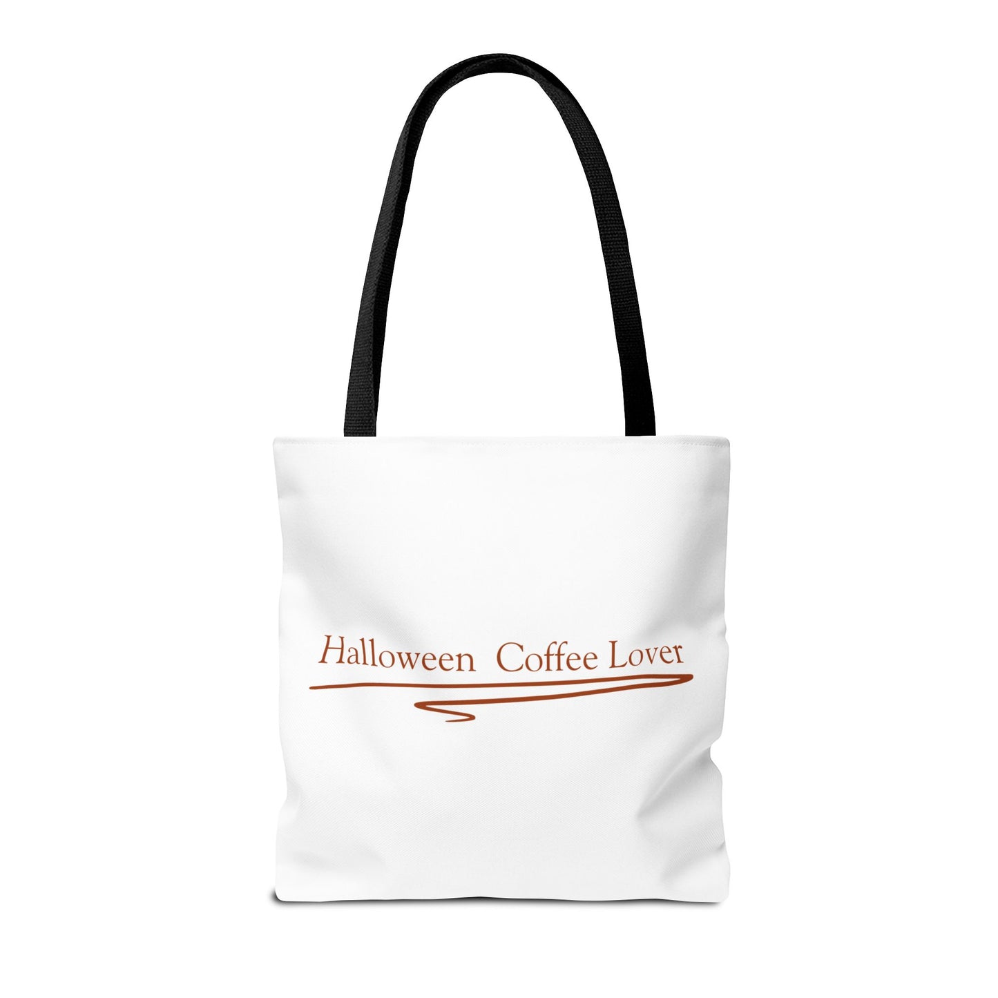 Spooky Season Tote Bag