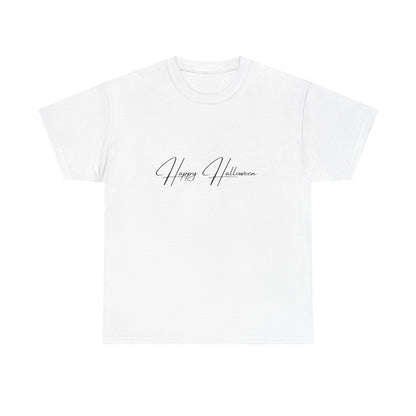 Stay Spooky – Ghost Squad Tee