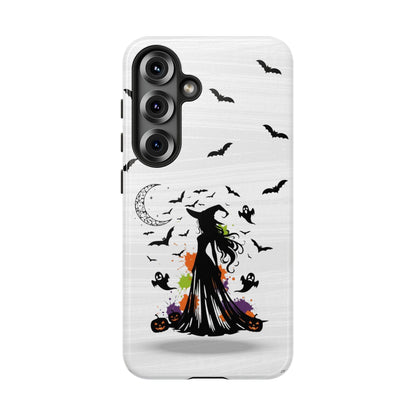 Fashion Halloween Ghost  Phone Case