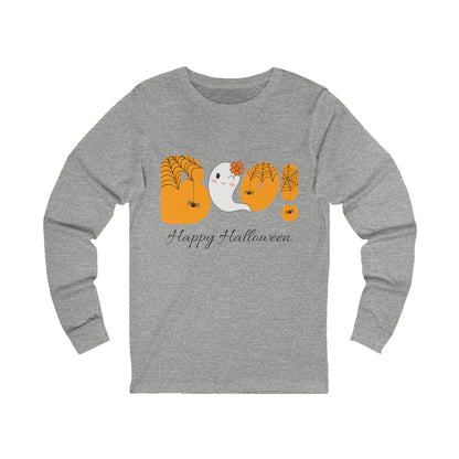 Sweet but Boo Sweatshirt – Funny & Trendy
