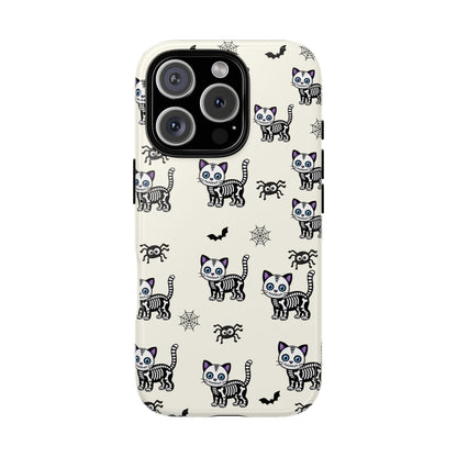Cute Little Cat  Phone Case