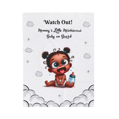 Baby Blanket{30x40} decorative throw blanket, bed blanket, couch blanket, comfy blanket.