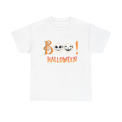 Too Cute to Spook – Little Boo