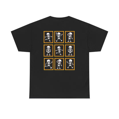 Skeleton Lovers Club – Cute & Spooky