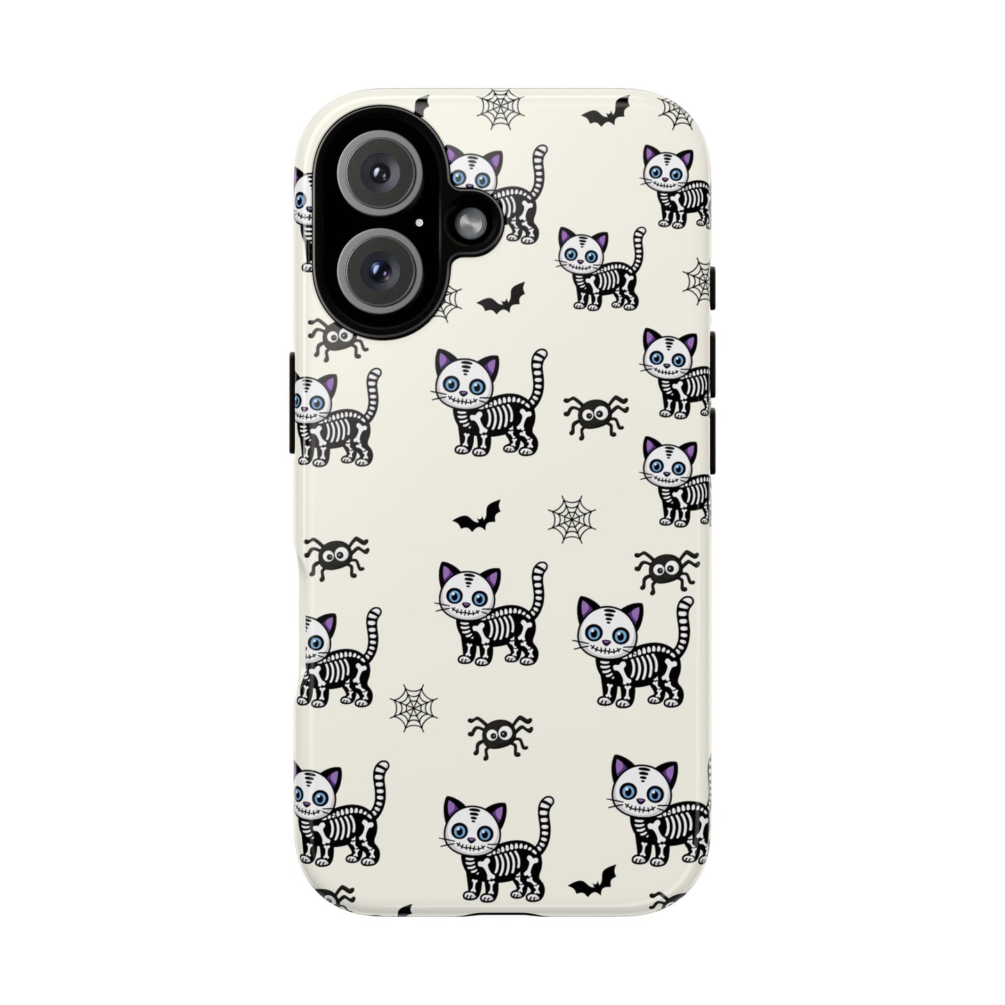 Cute Little Cat  Phone Case