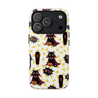 Cute but Spooky Case Phone Case